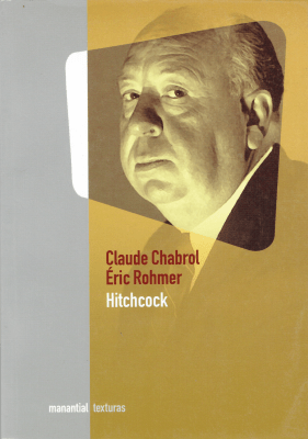 Hitchcock