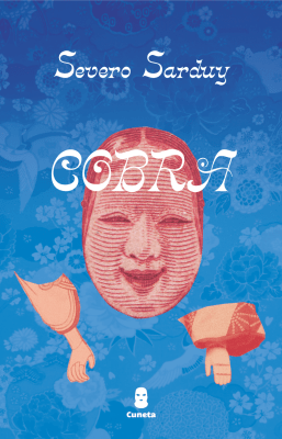 COBRA1