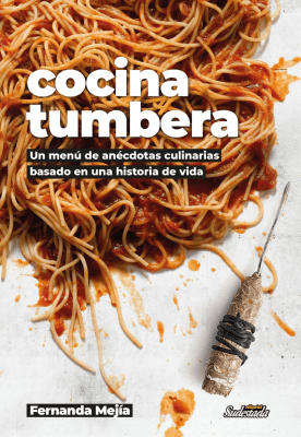 COCINA TUMBERA1
