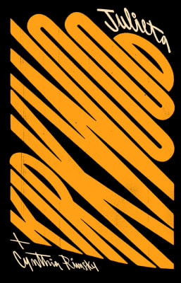 PREGUNTAS QUE HICIERON MOVIMIENTO1