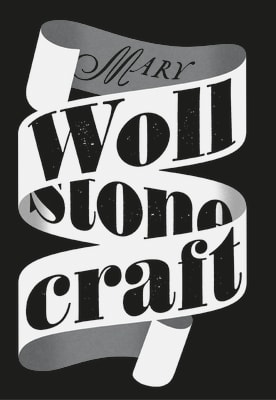 ESCRIBIR UNA REVOLUCIÓN 1790-17971