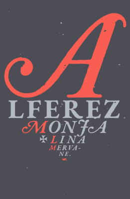 HISTORIA DE LA MONJA ALFÉREZ1