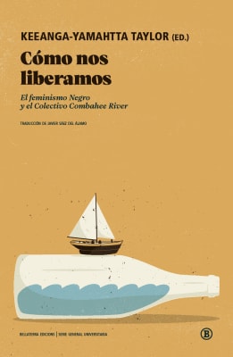 Como nos liberamos1