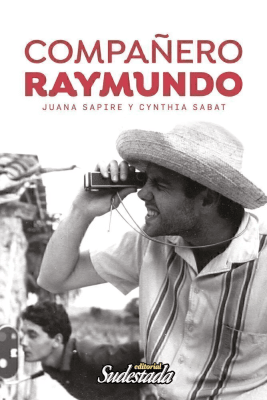 COMPAÑERO RAYMUNDO1