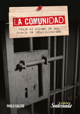 COMUNIDAD, LA1