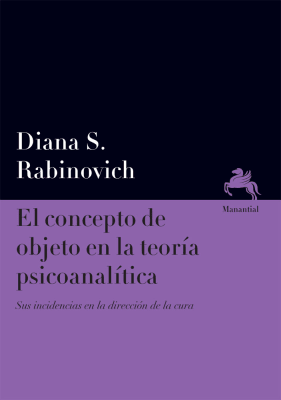CONCEPTO DE OBJETO