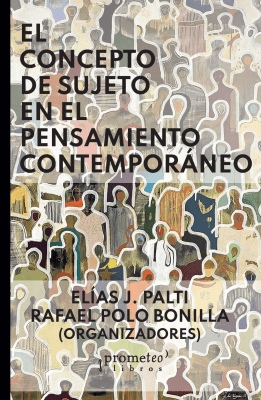 CONCEPTO DE SUJETO EN EL PENSAMIENTO CONTEMPORANEO, EL.1