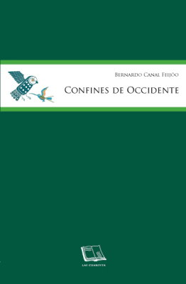 CONFINES DE OCCIDENTE1