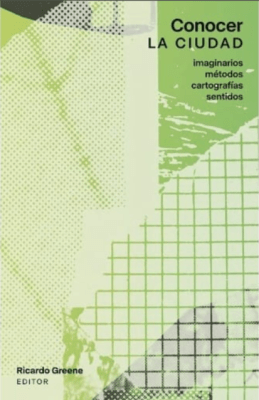 Conocer la Ciudad