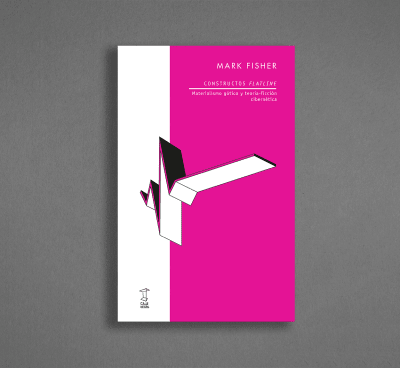 Constructos flatline. Materialismo gótico y teoría-ficción cibernética1