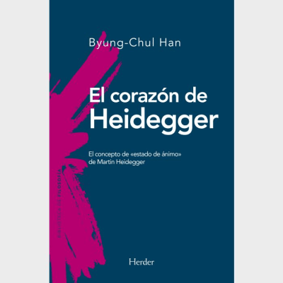 CORAZON DE HEIDEGGER1
