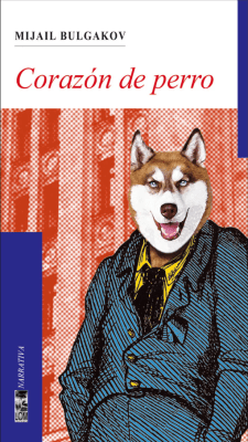 Corazón de perro1
