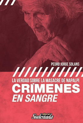 CRIMENES EN SANGRE1