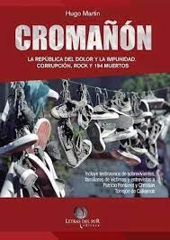 Cromañón1