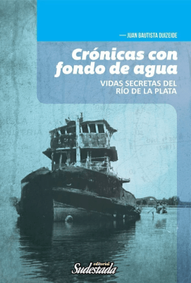 CRONICAS CON FONDO DE AGUA1