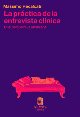 La práctica de la entrevista clínica1