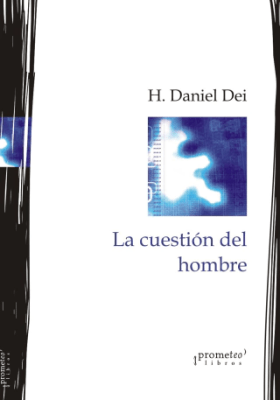 CUESTION DEL HOMBRE, LA1