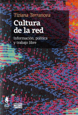 CULTURA DE LA RED1