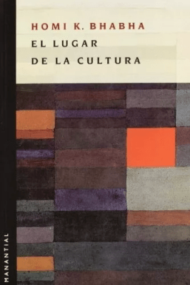 Lugar de la cultura, el1