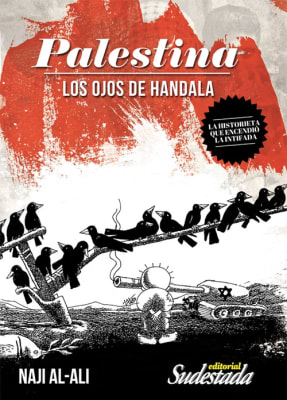 PALESTINA LOS OJOS DE HANDALA1