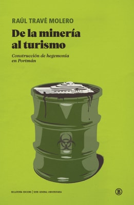De la miseria al turismo