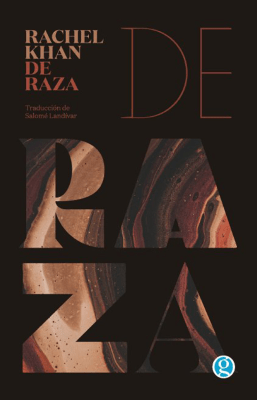 DE RAZA1