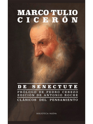 DE SENECTUTE1