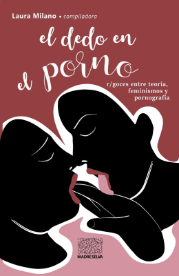 El dedo en el porno1