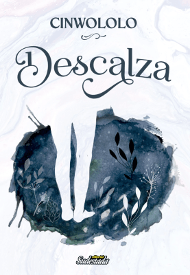 DESCALZA1