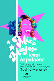 MISS MAJOR TOMA LA PALABRA1