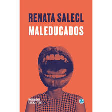 MALEDUCADOS