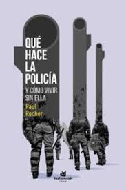 QUÉ HACE LA POLICÍA1