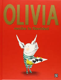 OLIVIA RECIBE LA NAVIDAD1