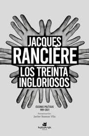 LOS TREINTA INGLORIOSOS1
