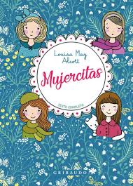 MUJERCITAS1