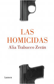 LAS HOMICIDAS1