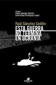 ESTA GUERRA NO TERMINA EN UCRANIA1