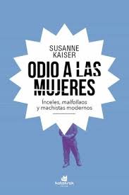 ODIO A LAS MUJERES1