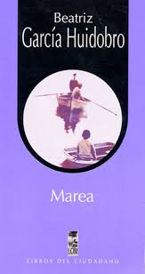 MAREA