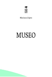 MUSEO1