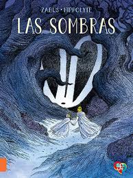 LAS SOMBRAS