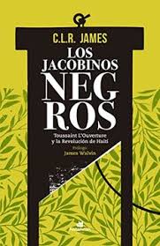 LOS JACOBINOS NEGROS1