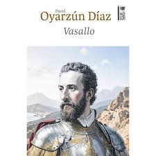 VASALLO