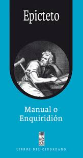MANUAL O ENQUIRIDION