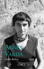 AGNES VARDA1
