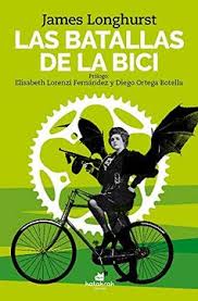 LAS BATALLAS DE LA BICI1