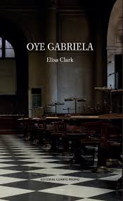 OYE GABRIELA