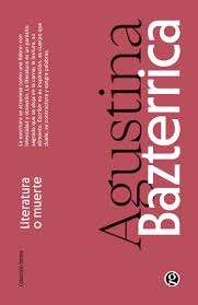 LITERATURA O MUERTE1