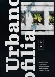 URBANOFILIA1