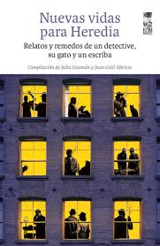 NUEVAS VIDAS PARA HEREDIA1